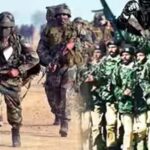 ऑपरेशन सिंदूर के बाद पाकिस्तान की बदली रणनीति, परमाणु हथियारों से ज्यादा पारंपरिक सैन्य ताकत पर जोर