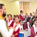 बिहार में हर महीने लगेगा छात्र सहयोग शिविर, 10 दिन में कार्रवाई नहीं तो CM ऑफिस से नोटिस