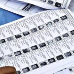 पंचकूला में 99,743 मतदाता सूची से हटे, 30 अगस्त तक करें दावा