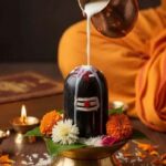 सावन का पहला सोमवार 3 अगस्त को, जानें पूजा के शुभ मुहूर्त