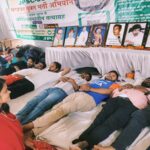रांची के छात्रों की बड़ी जीत, 14वीं JPSC परीक्षा रद्द करने पर सहमत हुई हेमंत सरकार