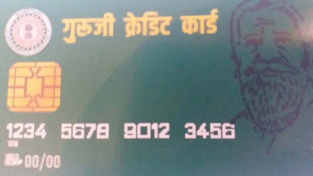 186.jpg