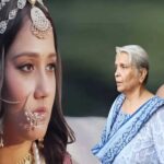 Twisha Sharma Case: कपल काउंसलिंग के बाद भी नहीं सुधरे हालात, सास ने तीन बार कहा ‘किलर’; 636 पेज की चार्जशीट में कई खुलासे