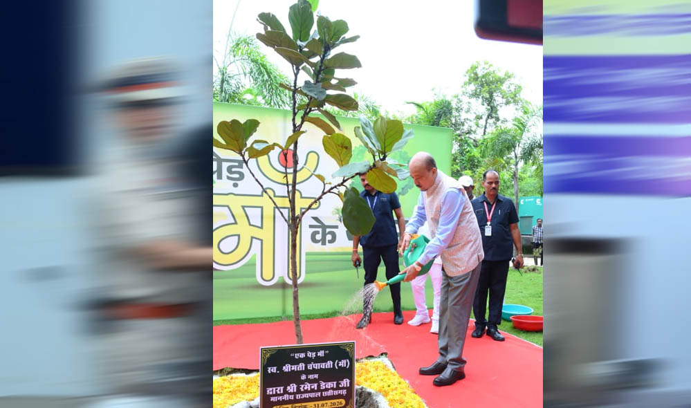 1A_15.jpg
