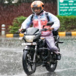 आज का मौसम: यूपी-बिहार में झमाझम बारिश, गुजरात में रेड अलर्ट; जानें अगस्त में कैसा रहेगा मॉनसून