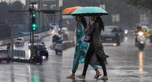 1A_41.jpg