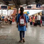 ऑपरेशन हमदर्द: भोपाल रेलवे स्टेशन से 16 बच्चे सुरक्षित मिले, 3 किडनैपिंग केस का भी खुलासा