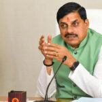 अब स्मार्ट होगा MP का पब्लिक ट्रांसपोर्ट! Vision Summit 2026 में AI, ई-बस और डिजिटल टिकटिंग पर होगा मंथन