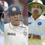 IND vs SL Test: सचिन तेंदुलकर नंबर-1, कोहली और गांगुली भी टॉप-10 में; सबसे ज्यादा रन बनाने वाले बल्लेबाजों की लिस्ट