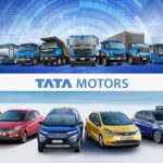 Tata Motors की रिकॉर्डतोड़ बिक्री, जुलाई में इन कारों की सेल 113% उछली