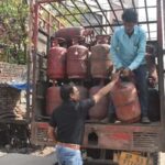 इंडियन ऑयल की नई सुविधा, बुकिंग के 3 घंटे में घर पहुंचेगा LPG सिलेंडर