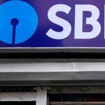 SBI के लाखों ग्राहकों को झटका! 4 बार से ज्यादा ₹500 निकाला तो लगेगा ₹15 चार्ज