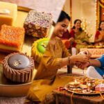 20 दिन में चीनी ₹20 महंगी, कीमत पहुंची ₹65 किलो! रक्षाबंधन से पहले बढ़े दाम