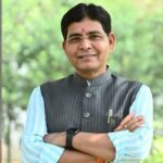 बलौदाबाजार को बड़ी सौगात दिलाने राजस्व मंत्री टंक राम वर्मा की पहल