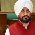 CWC मीटिंग में शामिल नहीं हुए चरणजीत सिंह चन्नी, पंजाब कांग्रेस में बढ़ी हलचल; गैरहाजिरी के मायने तलाश रहे सियासी गलियारे
