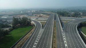 20A_84.jpg