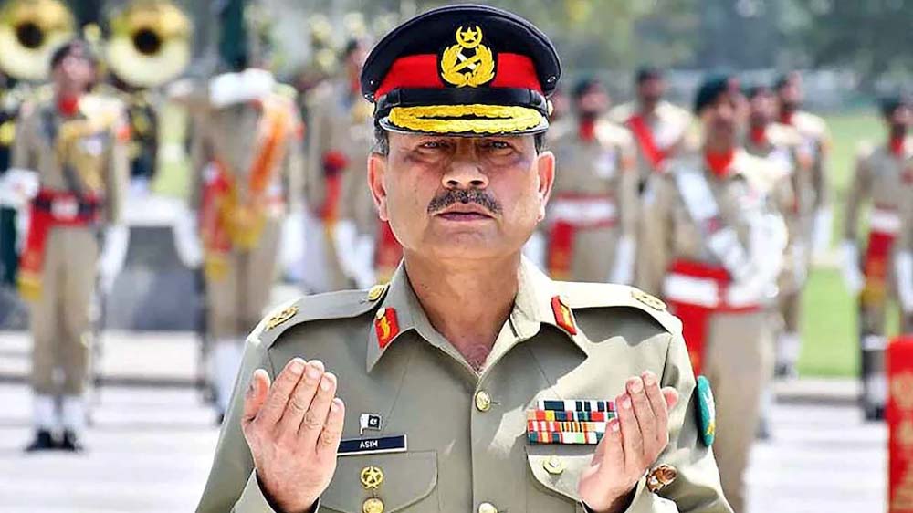 21-21.jpg