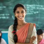बिहार में TRE-4 के तहत 33,274 शिक्षकों की होगी नियुक्ति, 886 नए पदों की अधियाचना भेजी गई