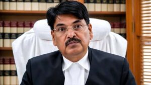 23-20.jpg