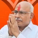 अध्यक्ष खंडेलवाल की पहली कार्यसमिति बैठक 30-31 अगस्त को, ओरछा में बनेगी मिशन-2028 की रणनीति