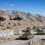 दोनों बॉर्डर पर कांपेंगे दुश्मन! ऑपरेशन सिंदूर के बाद पहली बार भारत-अमेरिका का बड़ा युद्धाभ्यास