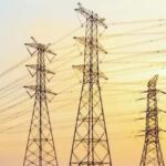 केंद्रीय बिजली आवंटन में यूपी सबसे आगे, जून 2026 तक मिला 11,520.5 मेगावाट
