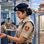 दिल्ली हाई कोर्ट ने थानों में महिला सुविधाओं का सर्वे करने का दिया आदेश