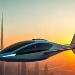 Uber Black जैसा किराया, सफर हवा में! इस शहर में शुरू होने जा रही Flying Taxi