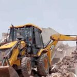 बड़े तालाब किनारे बुलडोजर कार्रवाई पर MP हाईकोर्ट गंभीर, NGT को जल्द सुनवाई के निर्देश