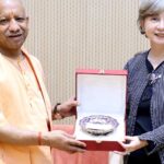 योगी सरकार ने पारदर्शिता के साथ संपन्न कराई यूपी सम्मिलित अवर अधीनस्थ सेवा (स्नातक स्तरीय) मुख्य परीक्षा