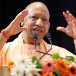 बस दुर्घटना पीड़ितों के लिए आर्थिक सुरक्षा कवच बनी योगी सरकार की ‘यात्री राहत योजना’