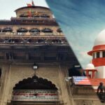 ‘दान का एक-एक पैसा मंदिर के खाते में जाए…’ बांके बिहारी के चढ़ावे पर सुप्रीम कोर्ट सख्त