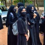 हिजाब बनाम स्कूल ड्रेस: इलाहाबाद हाईकोर्ट का बड़ा फैसला, मुस्लिम छात्रा की याचिका खारिज
