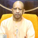 सुल्तानपुर में 272 करोड़ से बनेगा इंटीग्रेटेड मैन्युफैक्चरिंग एंड लॉजिस्टिक्स क्लस्टर