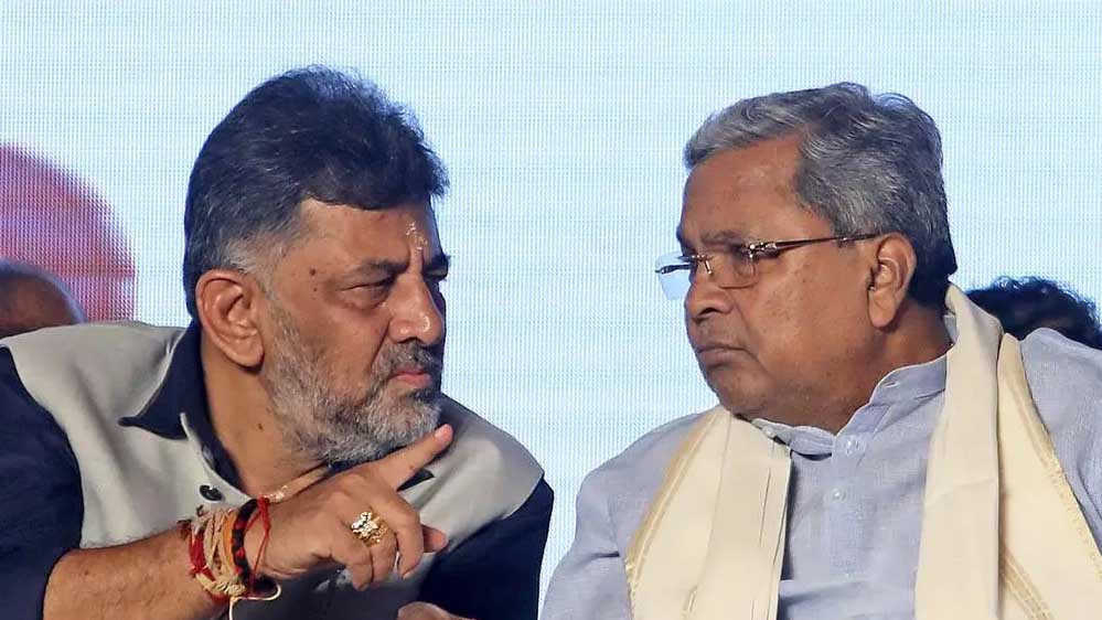 27A_155.jpg