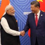 मेरिका को मिलेगा सबक? भारत-चीन मिलकर करेंगे बड़ा खेल, नई निवेश डील की तैयारी