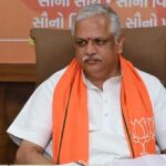भाजपा का पंजाब मिशन तेज! नई टीम का समन्वय परख संतोष देंगे हाईकमान को रिपोर्ट, गठबंधन पर भी टटोलेंगे राय