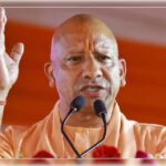 CM योगी का अखिलेश यादव पर बड़ा हमला, बोले- JPNIC सपा के भ्रष्टाचार का ‘जीवंत स्मारक’