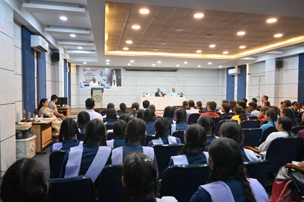 3-35.jpg