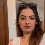 जिंदा जलाई गई मनजीत कौर के मामले में बड़ा खुलासा, प्रेग्नेंसी और लिव-इन एंगल आया सामने