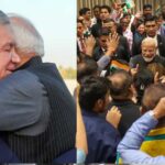 ‘उड़े जब-जब जुल्फें तेरी’ पर उज्बेक बच्चों का धमाकेदार डांस, PM मोदी ने शेयर किया वीडियो