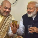 परिसीमन बिल पर सरकार की अग्निपरीक्षा! क्या संसद में मिलेगा दो-तिहाई बहुमत?