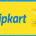 Flipkart का बड़ा ऑफर! अब खरीदारी करें आज, 30 दिन बाद करें पेमेंट; EMI की भी सुविधा