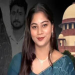राजा हत्याकांड: सोनम के सरेंडर के बाद जनवरी तक आ सकता है फैसला, जानिए क्या बोले कानूनी एक्सपर्ट