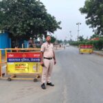 कांवड़ यात्रा को लेकर रोहतक पुलिस अलर्ट, सुरक्षा प्लान और पाबंदियां लागू