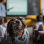 बिहार में 1100 करोड़ का कोचिंग कारोबार, 5.55 लाख लोग पढ़ाकर कमा रहे रोजी-रोटी