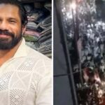 कानपुर में 16 रुपये का ऑफर पड़ा भारी, हजारों की भीड़ बेकाबू; पुलिस ने भांजी लाठियां