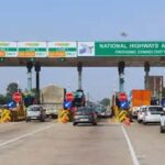NH-48 पर बड़ा बदलाव, गुरुग्राम-जयपुर हाईवे हुआ बैरियर-फ्री, टोल ऑटोमैटिक कटेगा