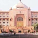 राजस्थान में नवंबर में विधानसभा में पेश हो सकता है यूसीसी विधेयक