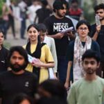 यूपीपीएससी परीक्षाओं में लगेंगे सिग्नल जैमर, नकल रोकने को हाईटेक तैयारी